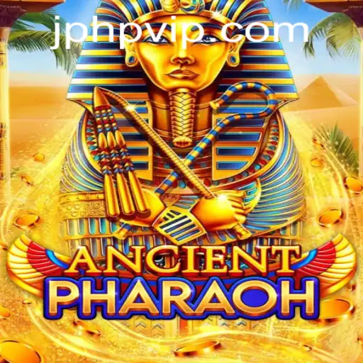 AncientPharaoh: Unveiling the Mysteries of the Pharaoh's World
