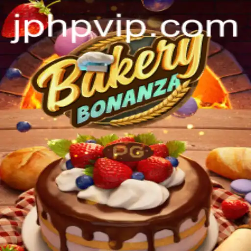 Dive Into BakeryBonanza: The Mouthwatering World of PVP Baking with PHPVIP