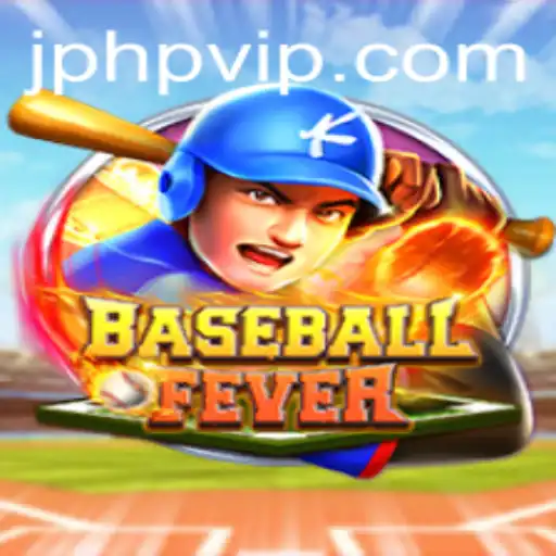 BaseballFever: Dive into the World of America's Favorite Pastime