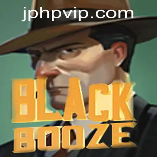 BlackBooze Game: A New Era of Interactive Fun with PHPVIP Twist