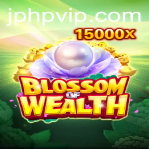 BlossomofWealth: Exploring the Enchanting World and Strategies of PHPVIP