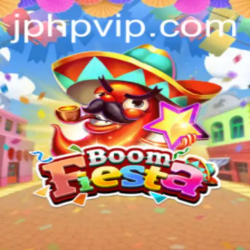 BoomFiesta: Exploring the Exciting World of Adventure and Strategy