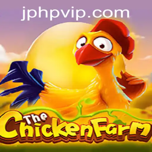 The World of ChickenFarm: Unveiling the Game Dynamics and Strategies