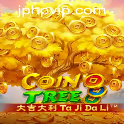 Exploring the Thrilling World of CoinTree: A New Adventure in Gaming