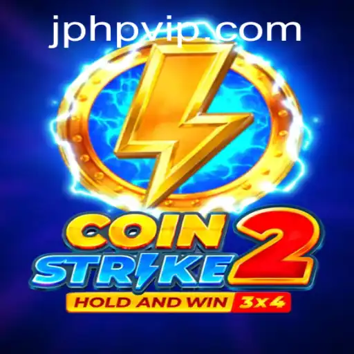 Unveiling CoinStrike2: The Exciting World of PHPVIP