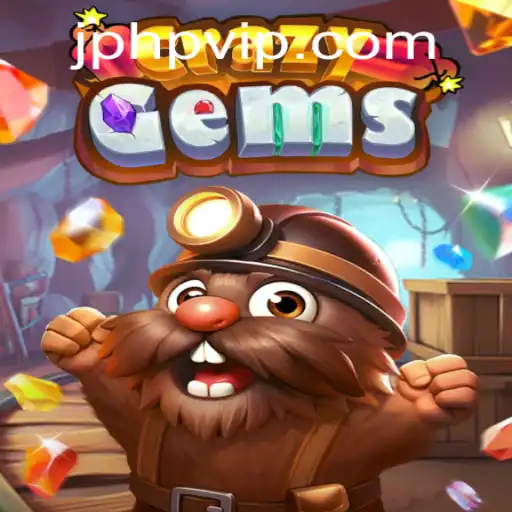 Unearthing the World of CrazyGems: A Captivating Adventure with Phpvip