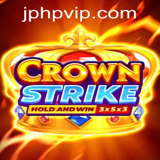 Exploring Crownstrike: The Thrilling New Game Taking the World by Storm