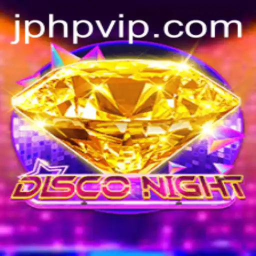 Unveiling DiscoNight: A Deep Dive into the Dynamic World of Dance and Strategy