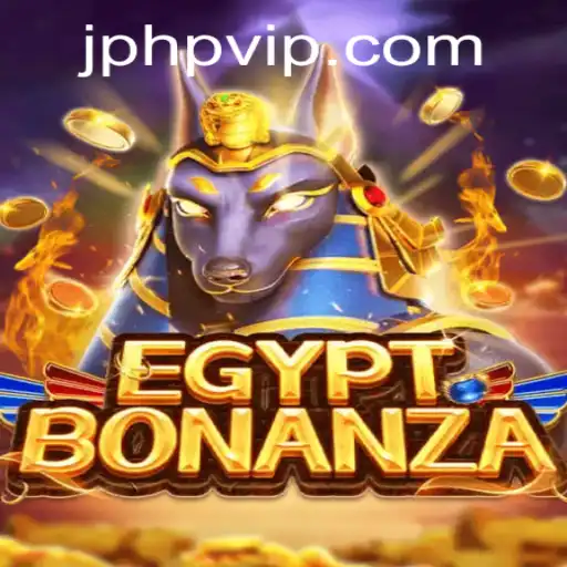 Exploring EgyptBonanza: A Journey Through Ancient Excitement