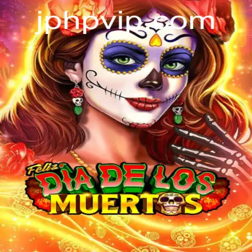 Exploring the Exciting World of FelizDiadelos: A PHPVIP Adventure