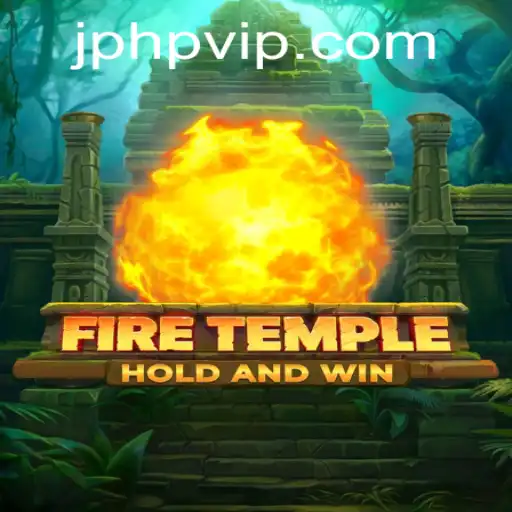 Exploring FireTemple: A Comprehensive Guide to the Game Phenomenon