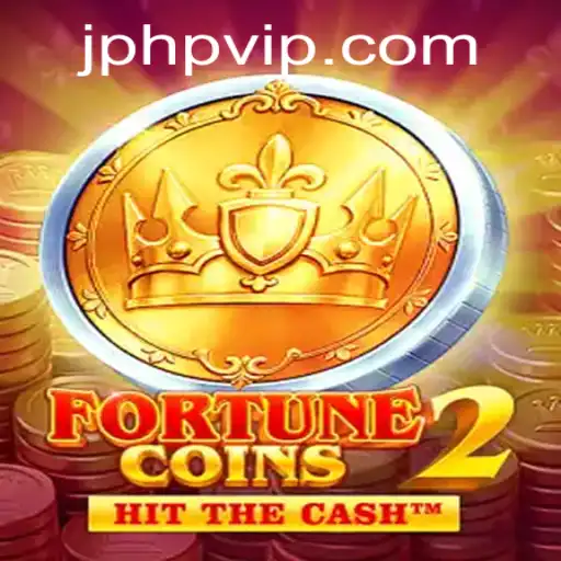 FortuneCoins2: The Epitome of Virtual Gaming
