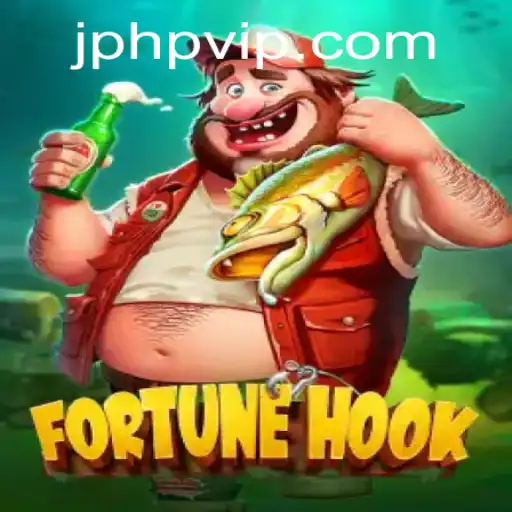 Journey Into the Exciting World of FortuneHook: A Comprehensive Guide