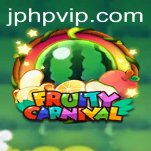 FruityCarnival: A Splash of Fun and Adventure in Online Gaming