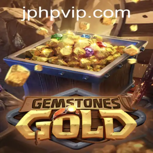 Exploring GemstonesGold: A Digital Adventure Fueled by phpvip