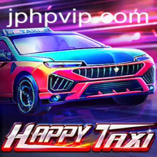 Exploring the Exciting World of HappyTaxi: A Thrilling Ride through Gameplay and Strategy