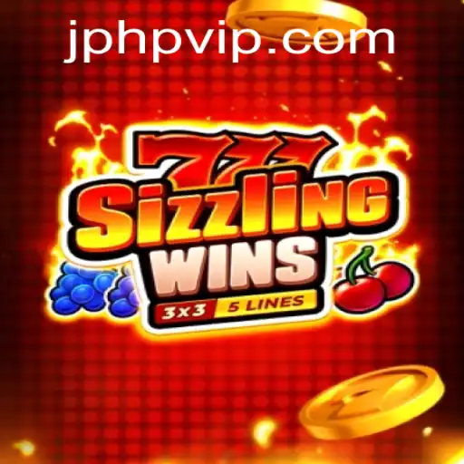 Unveiling the Excitement of 777sizzlingwins: A Fresh Perspective