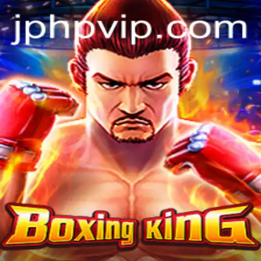 BoxingKing: A New Champion in the Gaming Arena
