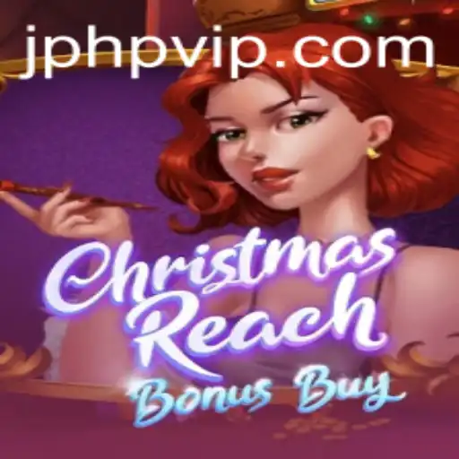 Discover the Magic of ChristmasReachBonusBuy: A Festive Adventure