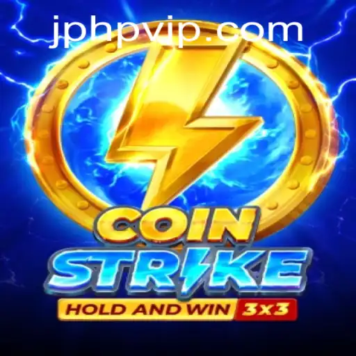 Coinstrike: A Comprehensive Guide to the Innovative Game