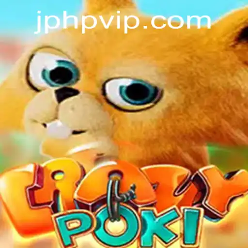 CrazyPoki: Unveiling the Exciting New Game Phenomenon