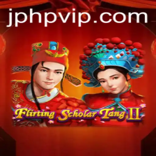 FlirtingScholarTangII: An In-Depth Analysis of A Captivating Game