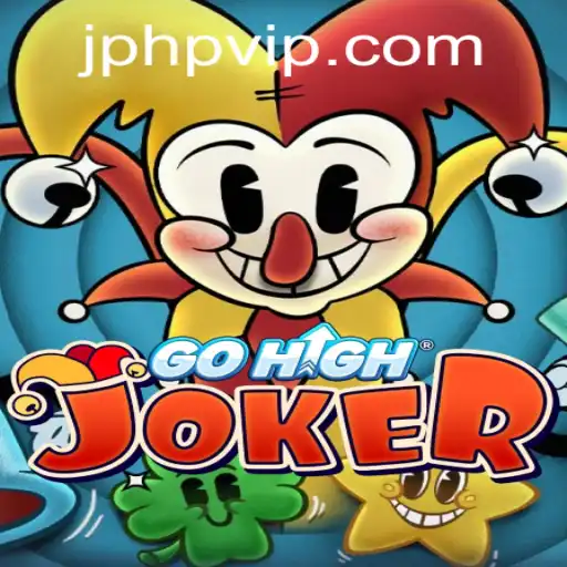 Exploring the World of GoHighJoker: A New Gaming Phenomenon