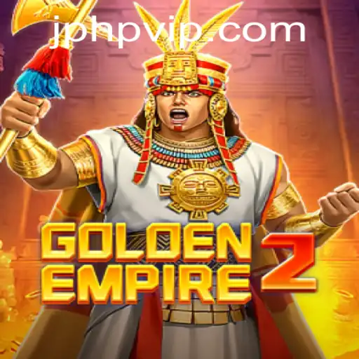 Exploring the World of GoldenEmpire2: The New Era of Strategy Gaming
