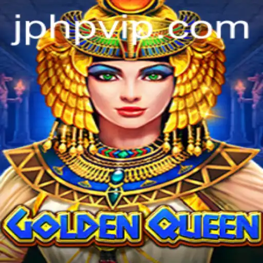 Exploring the Enchanting World of GoldenQueen: The Ultimate Gaming Experience