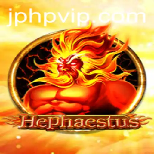 Unveiling Hephaestus: A New Gaming Experience