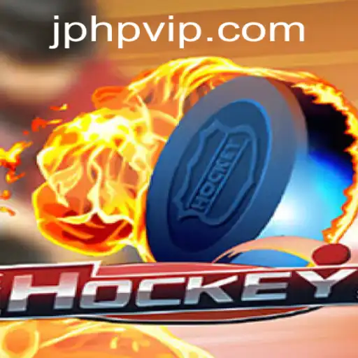 The Exciting World of Hockey and the Rise of Phpvip