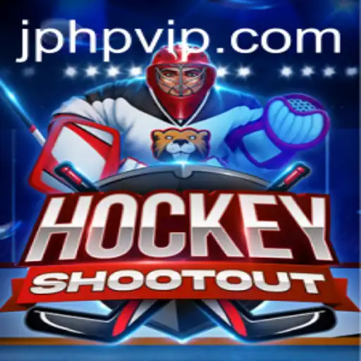 HockeyShootout: An Engaging Dive into the World of Virtual Ice Hockey