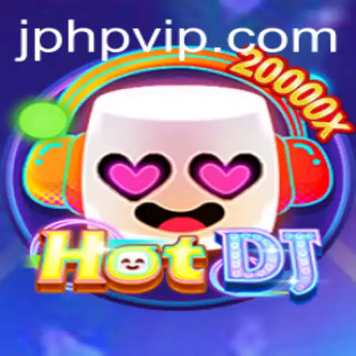 Exploring the Dynamic World of HotDJ: A Deep Dive into Gameplay and Strategy