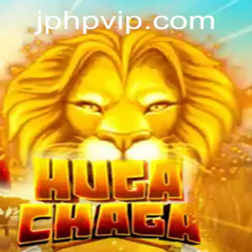 Exploring the Enchanting World of HugaChaga: A Game that Captivates