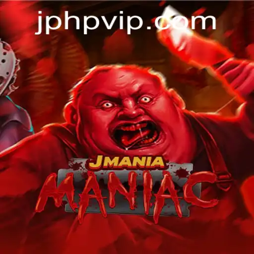 Discover the World of JManiaManiac: A Deep Dive into Gameplay and Excitement