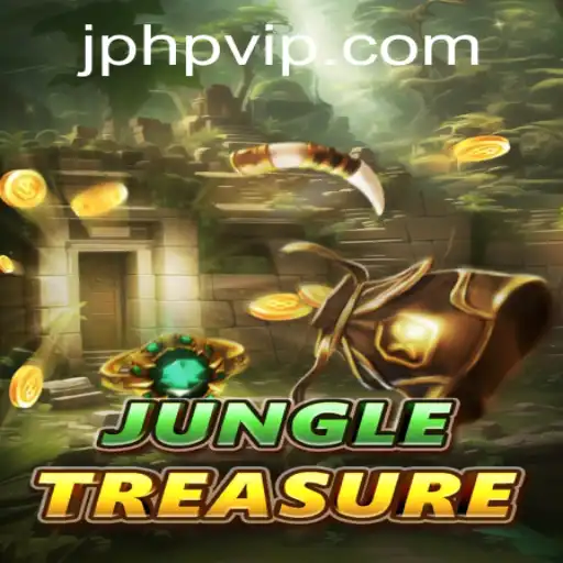 Exploring the Exciting World of JungleTreasure and the Secret Code phpvip