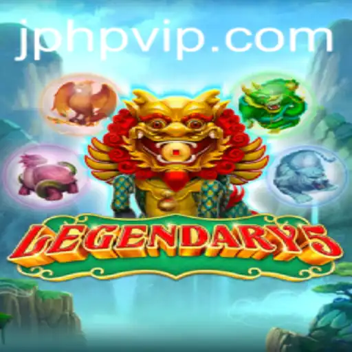 Exploring the Exciting World of Legendary5