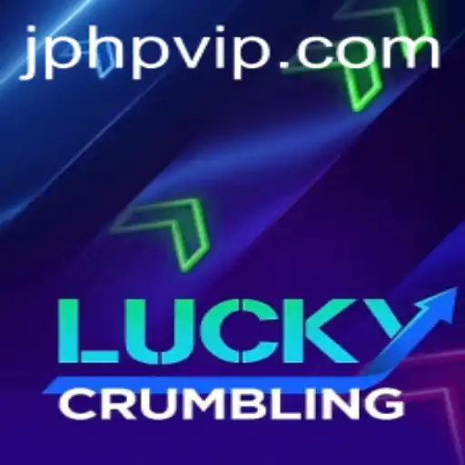 The Enigmatic World of LuckyCrumbling: A Detailed Exploration
