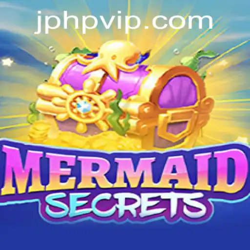 Dive into the Mystical World of MermaidSecrets