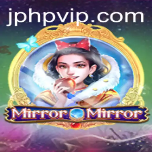 Exploring the Enigmatic World of MirrorMirror: A Deep Dive into the Game and Its Rules