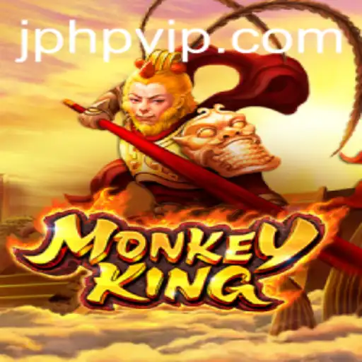 Exploring the Exciting World of MonkeyKing: A Riveting Digital Adventure
