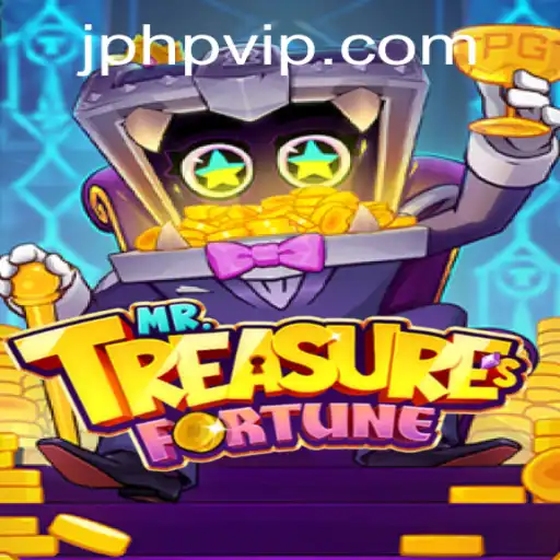 Exploring MrTreasuresFortune: Your Ultimate Guide to Adventure and Strategy