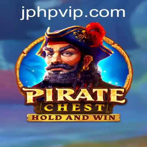 Discover the Thrilling World of PirateChest: The Adventurous Game Taking 2023 by Storm