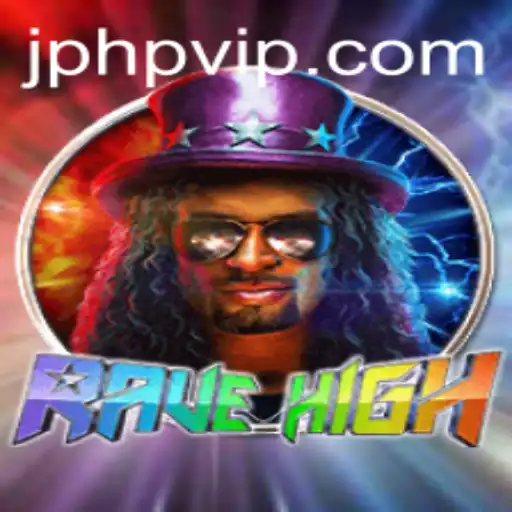 Discover the Thrilling World of RaveHigh: A Gaming Experience Like No Other