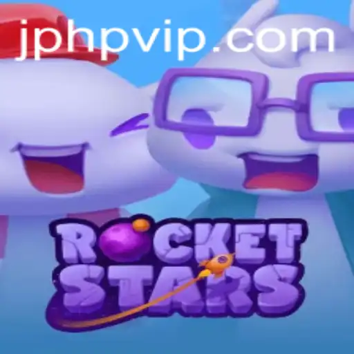 Discovering the Galaxy with RocketStars: An Interstellar Adventure