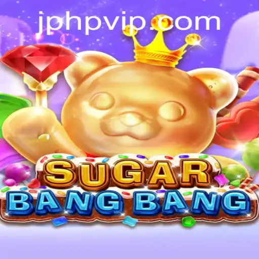 Exploring the Thrilling World of SUGARBANGBANG: The Game Taking the Web by Storm
