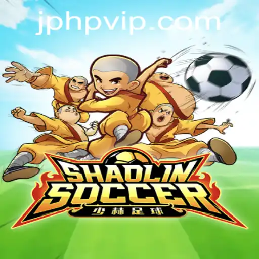 ShaolinSoccer: The Ultimate Fusion of Sports and Martial Arts