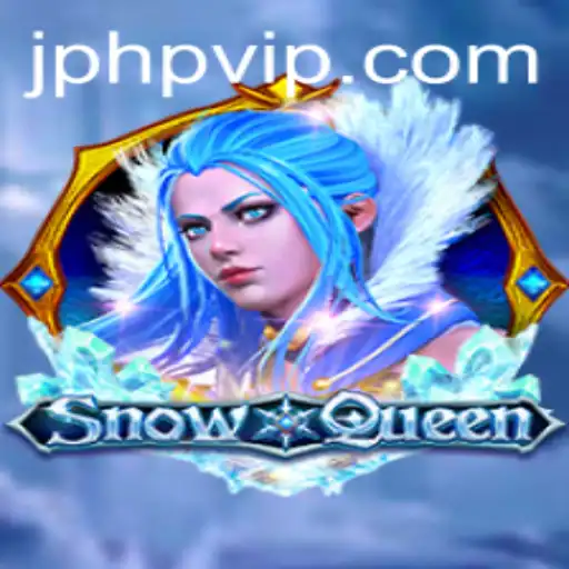 Unveiling the Magic of SnowQueen: A Comprehensive Guide
