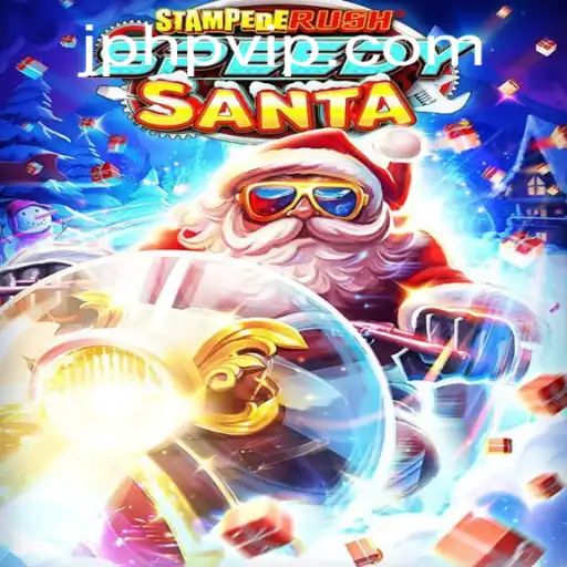 Exploring the Thrills of StempedeRushSpeedy: An Exciting New Game