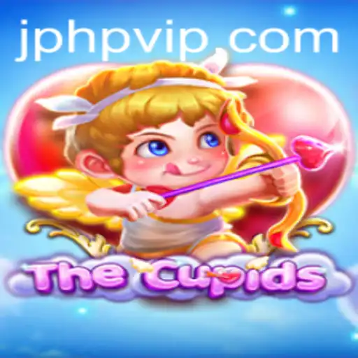 The Enchanting World of TheCupids: A Complete Guide to the Game